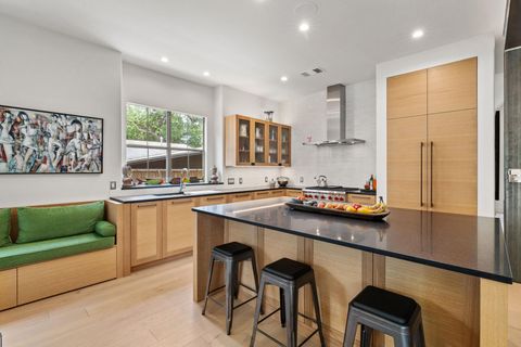 Tiny photo for 1005 Jewell ST, Austin, TX 78704 (MLS # 9621277)