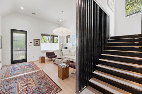 Tiny photo for 1005 Jewell ST, Austin, TX 78704 (MLS # 9621277)