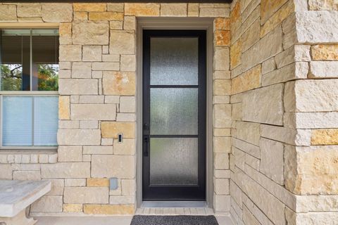 Tiny photo for 1005 Jewell ST, Austin, TX 78704 (MLS # 9621277)