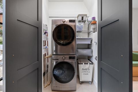 Tiny photo for 1005 Jewell ST, Austin, TX 78704 (MLS # 9621277)