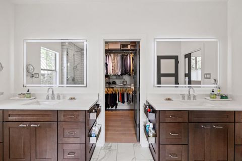 Tiny photo for 1005 Jewell ST, Austin, TX 78704 (MLS # 9621277)