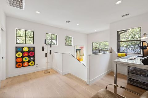 Tiny photo for 1005 Jewell ST, Austin, TX 78704 (MLS # 9621277)