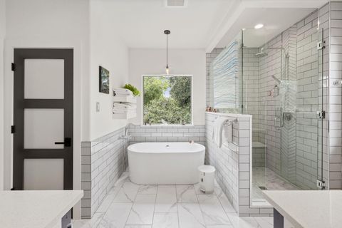 Tiny photo for 1005 Jewell ST, Austin, TX 78704 (MLS # 9621277)