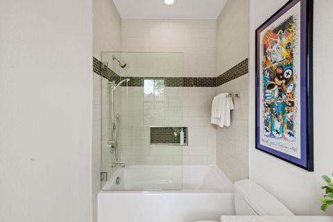 Tiny photo for 1005 Jewell ST, Austin, TX 78704 (MLS # 9621277)