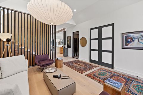 Tiny photo for 1005 Jewell ST, Austin, TX 78704 (MLS # 9621277)