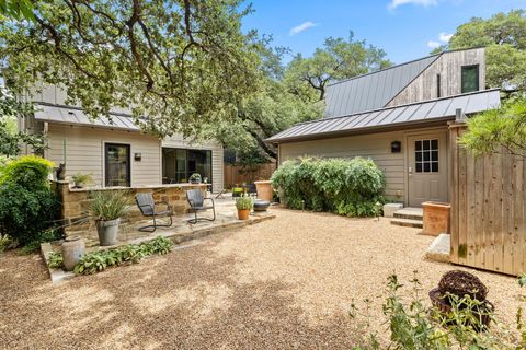 Tiny photo for 1005 Jewell ST, Austin, TX 78704 (MLS # 9621277)