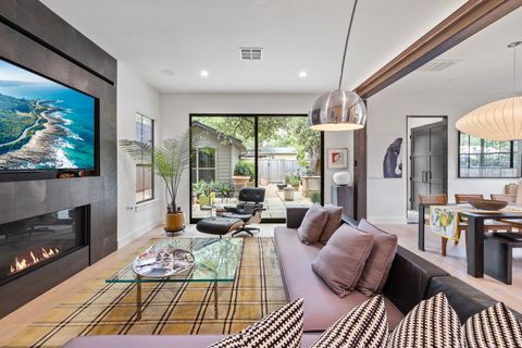 Tiny photo for 1005 Jewell ST, Austin, TX 78704 (MLS # 9621277)