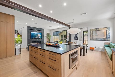 Tiny photo for 1005 Jewell ST, Austin, TX 78704 (MLS # 9621277)