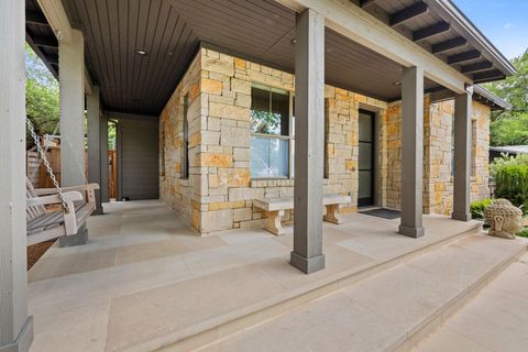 Tiny photo for 1005 Jewell ST, Austin, TX 78704 (MLS # 9621277)