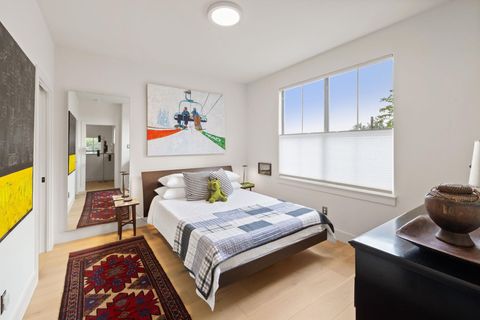 Tiny photo for 1005 Jewell ST, Austin, TX 78704 (MLS # 9621277)