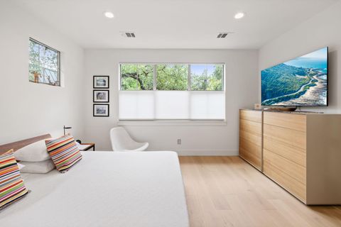 Tiny photo for 1005 Jewell ST, Austin, TX 78704 (MLS # 9621277)