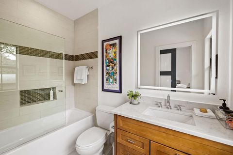 Tiny photo for 1005 Jewell ST, Austin, TX 78704 (MLS # 9621277)