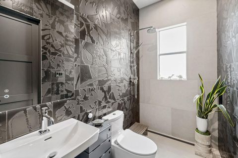 Tiny photo for 1005 Jewell ST, Austin, TX 78704 (MLS # 9621277)