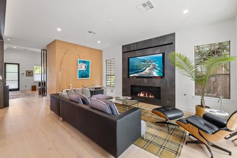 Tiny photo for 1005 Jewell ST, Austin, TX 78704 (MLS # 9621277)