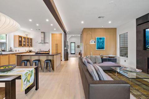 Tiny photo for 1005 Jewell ST, Austin, TX 78704 (MLS # 9621277)