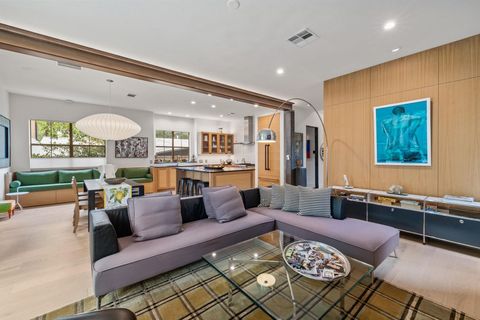 Tiny photo for 1005 Jewell ST, Austin, TX 78704 (MLS # 9621277)