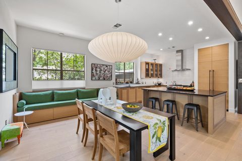 Tiny photo for 1005 Jewell ST, Austin, TX 78704 (MLS # 9621277)