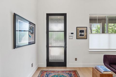 Tiny photo for 1005 Jewell ST, Austin, TX 78704 (MLS # 9621277)