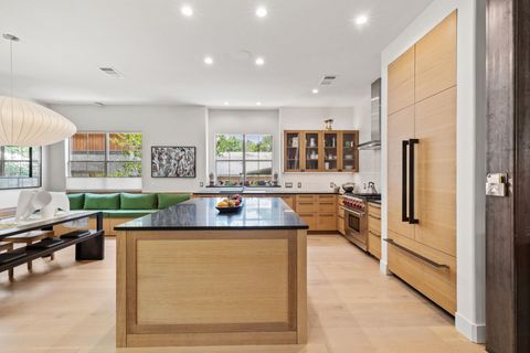 Tiny photo for 1005 Jewell ST, Austin, TX 78704 (MLS # 9621277)