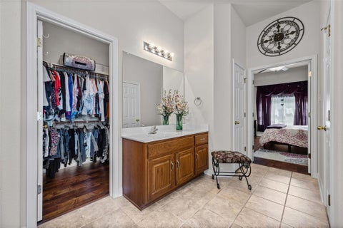 Tiny photo for 10125 Anahuac TRL, Austin, TX 78747 (MLS # 4271207)