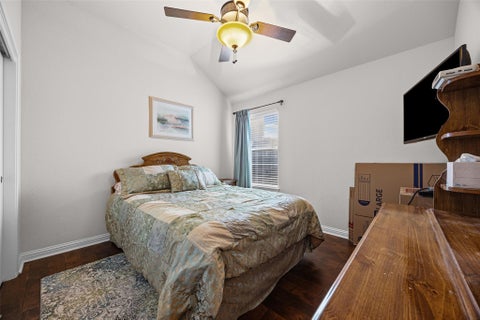 Tiny photo for 10125 Anahuac TRL, Austin, TX 78747 (MLS # 4271207)