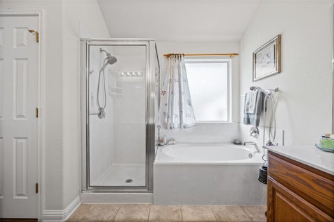 Tiny photo for 10125 Anahuac TRL, Austin, TX 78747 (MLS # 4271207)