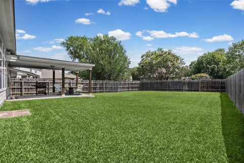 Tiny photo for 10125 Anahuac TRL, Austin, TX 78747 (MLS # 4271207)