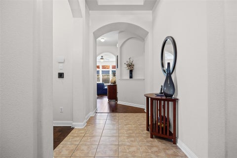 Tiny photo for 10125 Anahuac TRL, Austin, TX 78747 (MLS # 4271207)