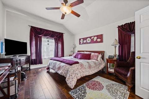 Tiny photo for 10125 Anahuac TRL, Austin, TX 78747 (MLS # 4271207)