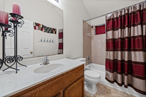 Tiny photo for 10125 Anahuac TRL, Austin, TX 78747 (MLS # 4271207)