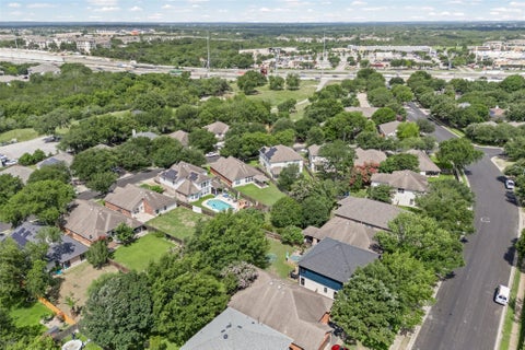 Tiny photo for 10125 Anahuac TRL, Austin, TX 78747 (MLS # 4271207)