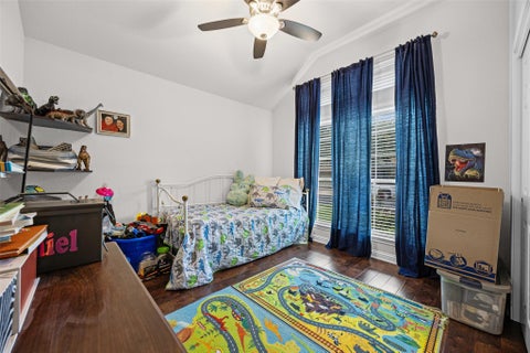 Tiny photo for 10125 Anahuac TRL, Austin, TX 78747 (MLS # 4271207)