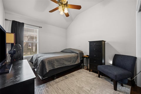 Tiny photo for 10125 Anahuac TRL, Austin, TX 78747 (MLS # 4271207)