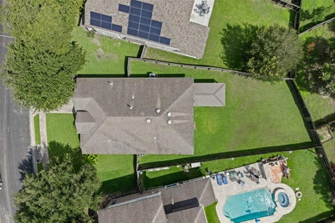Tiny photo for 10125 Anahuac TRL, Austin, TX 78747 (MLS # 4271207)