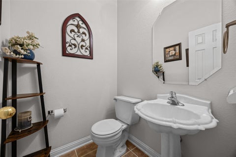 Tiny photo for 10125 Anahuac TRL, Austin, TX 78747 (MLS # 4271207)