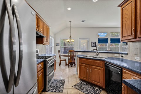 Tiny photo for 10125 Anahuac TRL, Austin, TX 78747 (MLS # 4271207)