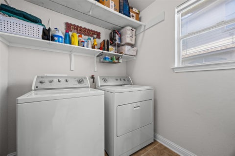 Tiny photo for 10125 Anahuac TRL, Austin, TX 78747 (MLS # 4271207)