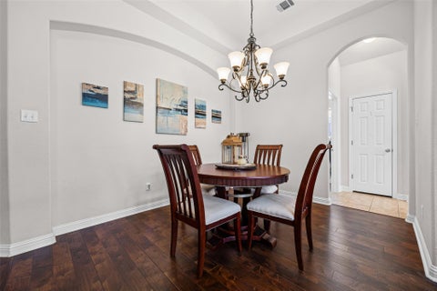 Tiny photo for 10125 Anahuac TRL, Austin, TX 78747 (MLS # 4271207)