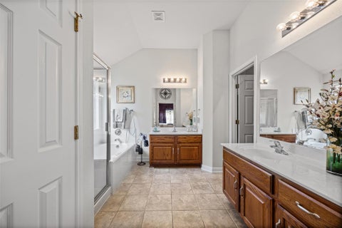 Tiny photo for 10125 Anahuac TRL, Austin, TX 78747 (MLS # 4271207)