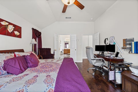 Tiny photo for 10125 Anahuac TRL, Austin, TX 78747 (MLS # 4271207)