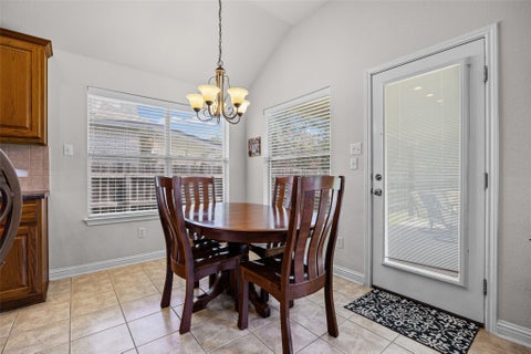Tiny photo for 10125 Anahuac TRL, Austin, TX 78747 (MLS # 4271207)