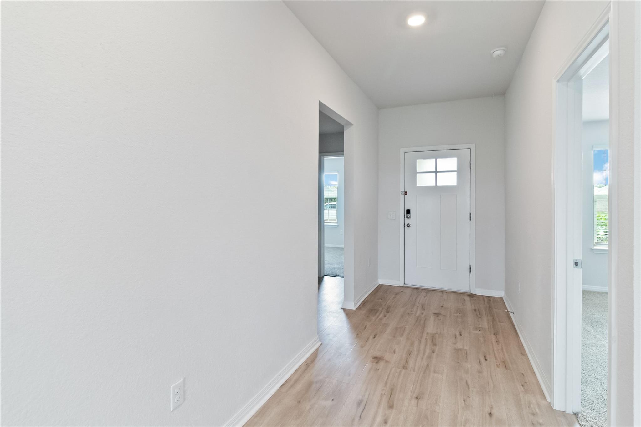 106 Sandpiper DR