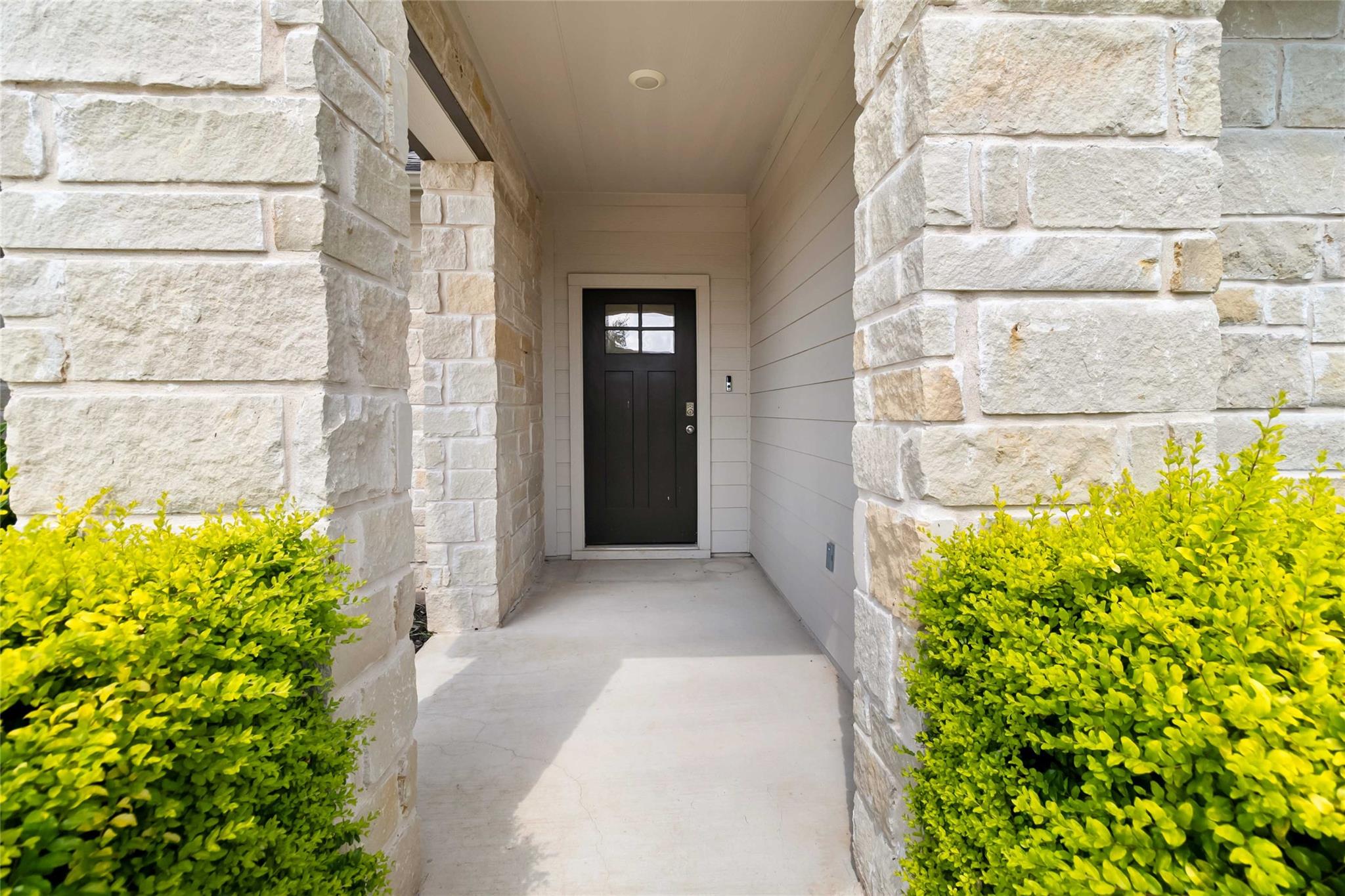 106 Sandpiper DR