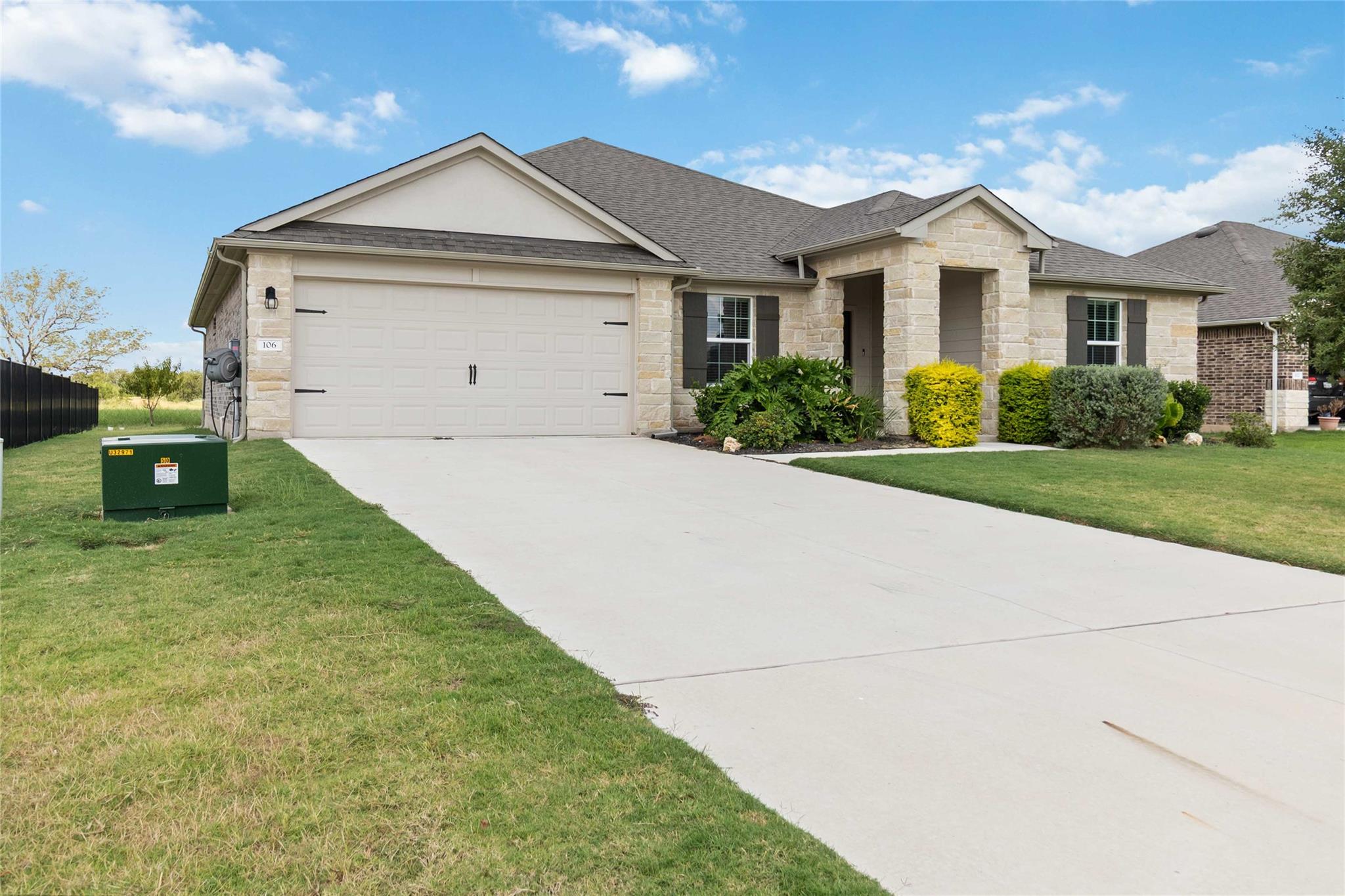 106 Sandpiper DR