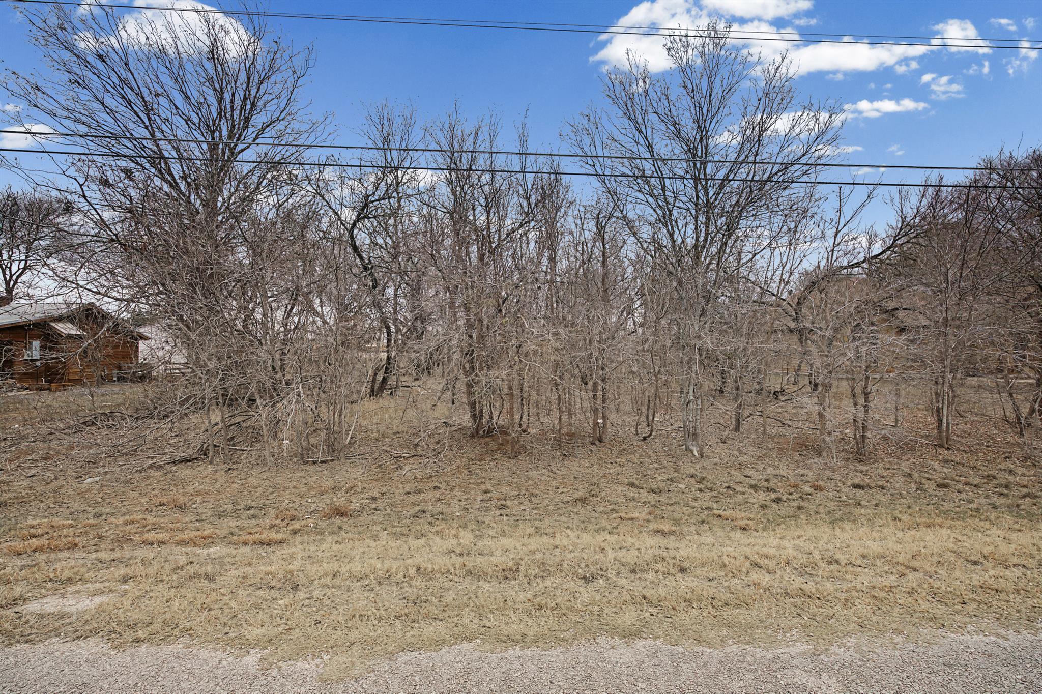 352 Keanahalululu LN