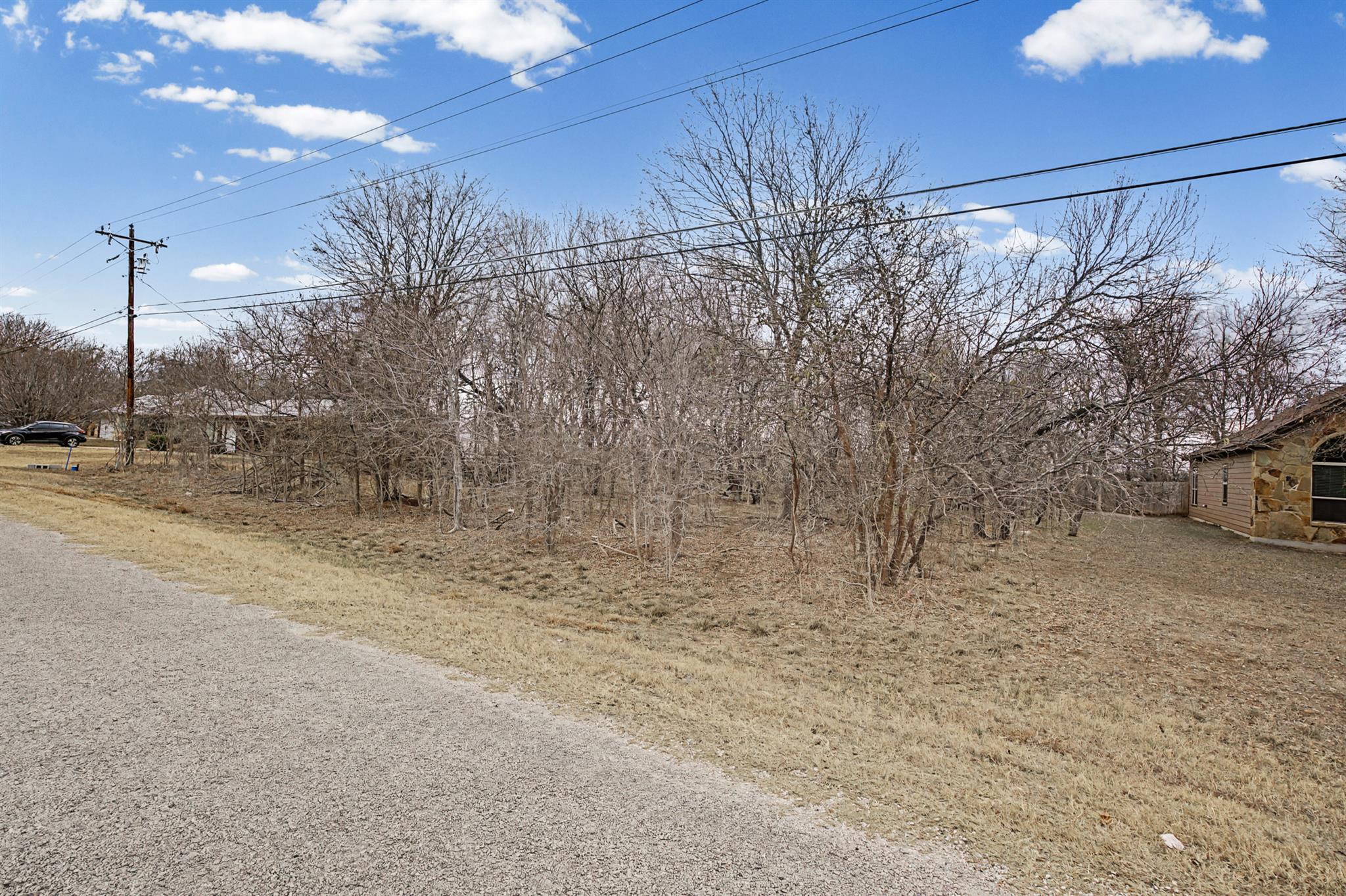 352 Keanahalululu LN