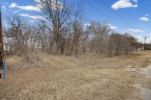 352 Keanahalululu LN Bastrop TX 78602