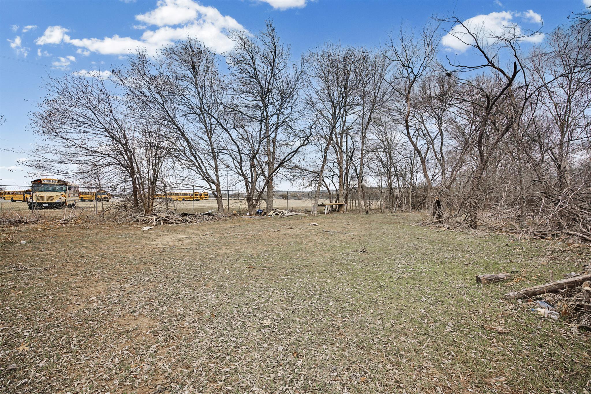 352 Keanahalululu LN