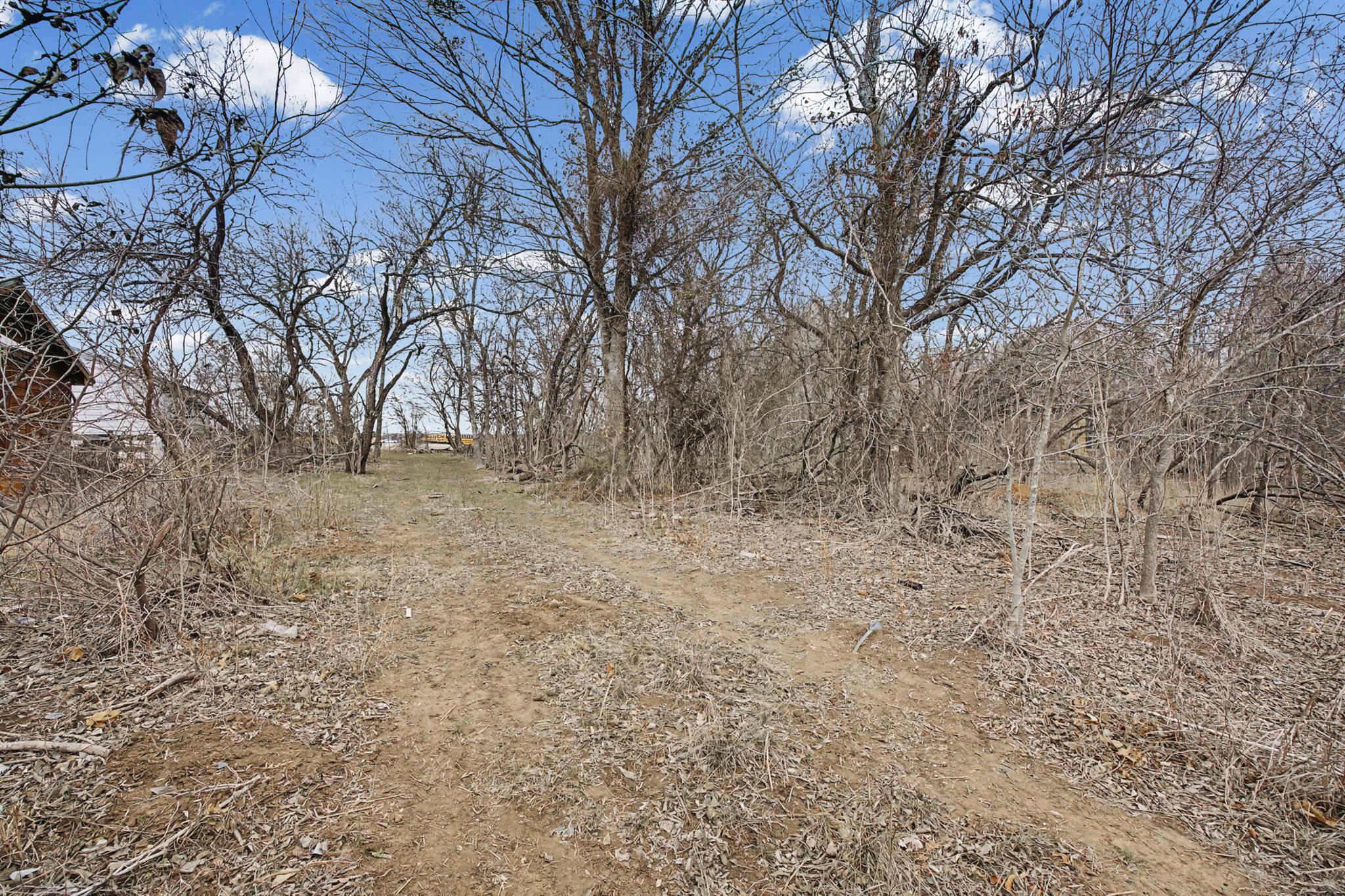 352 Keanahalululu LN