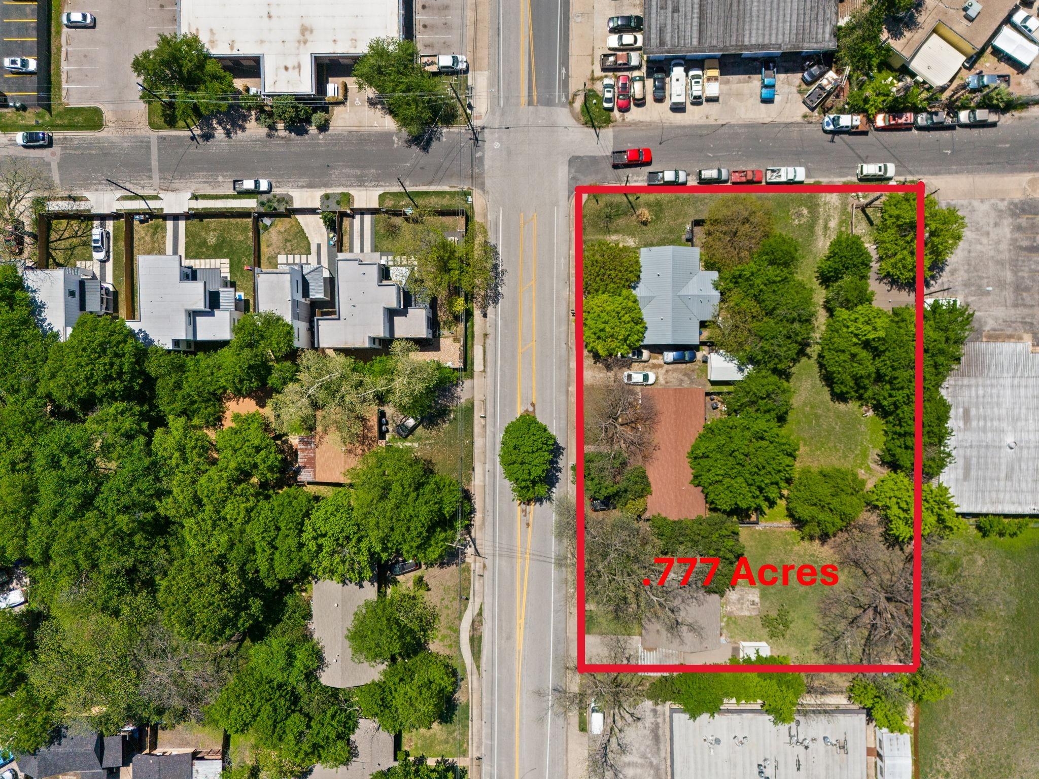 MLS: 4718565